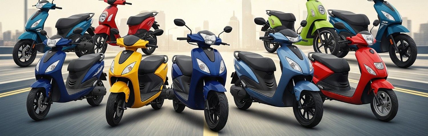 Advanced battery technology