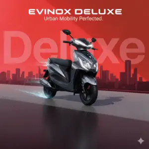 evinox_deluxe