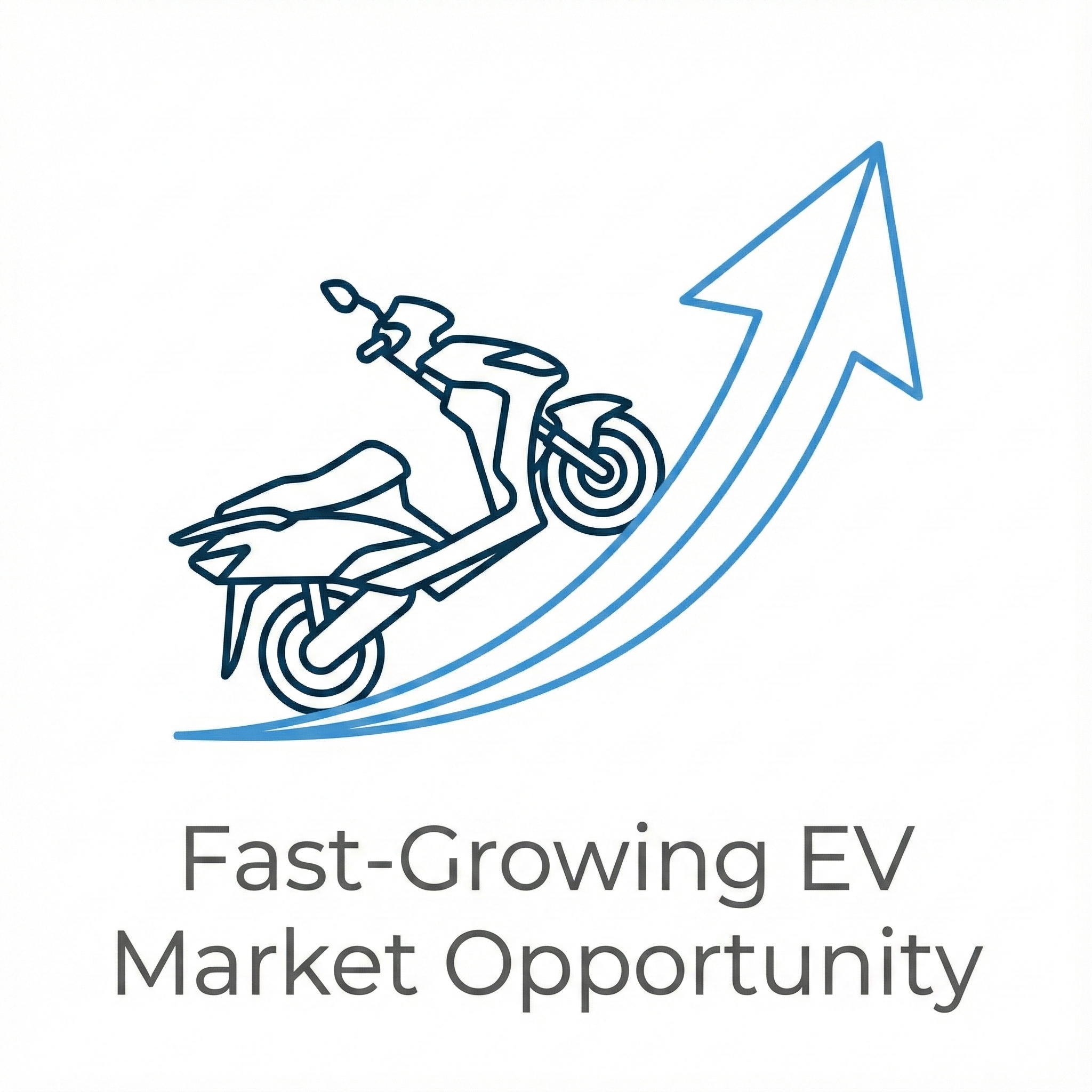 Become A Dealer dealer11