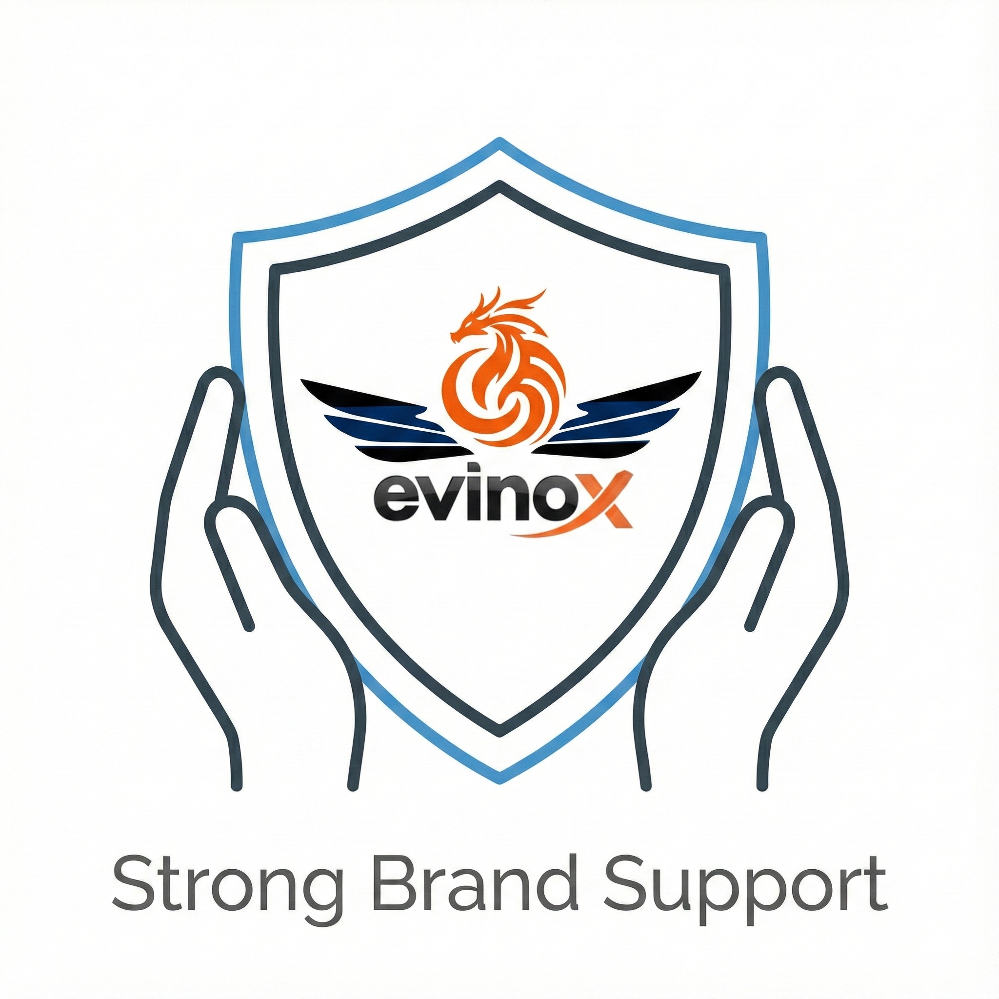 Become A Dealer dealer7