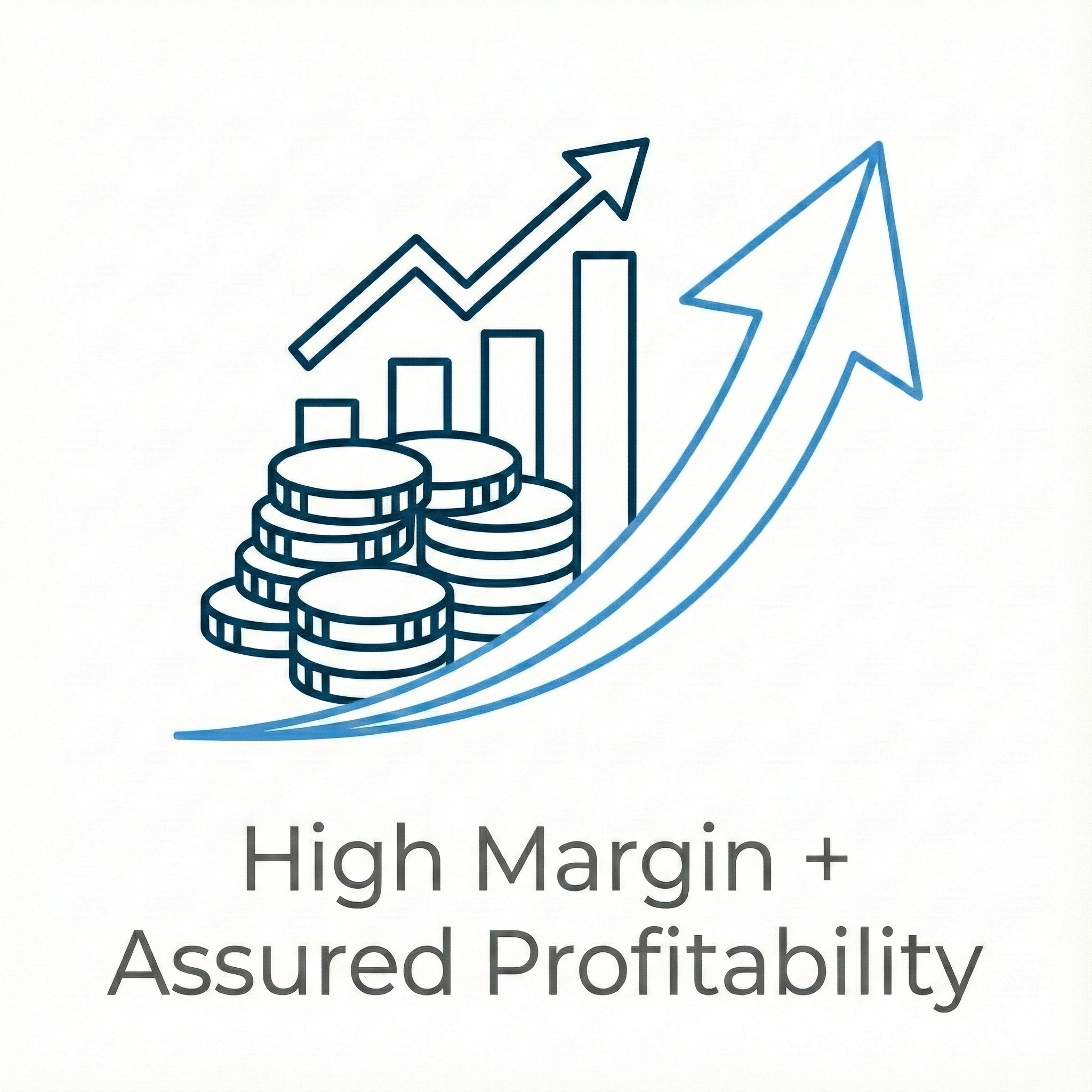 Become A Dealer dealer8