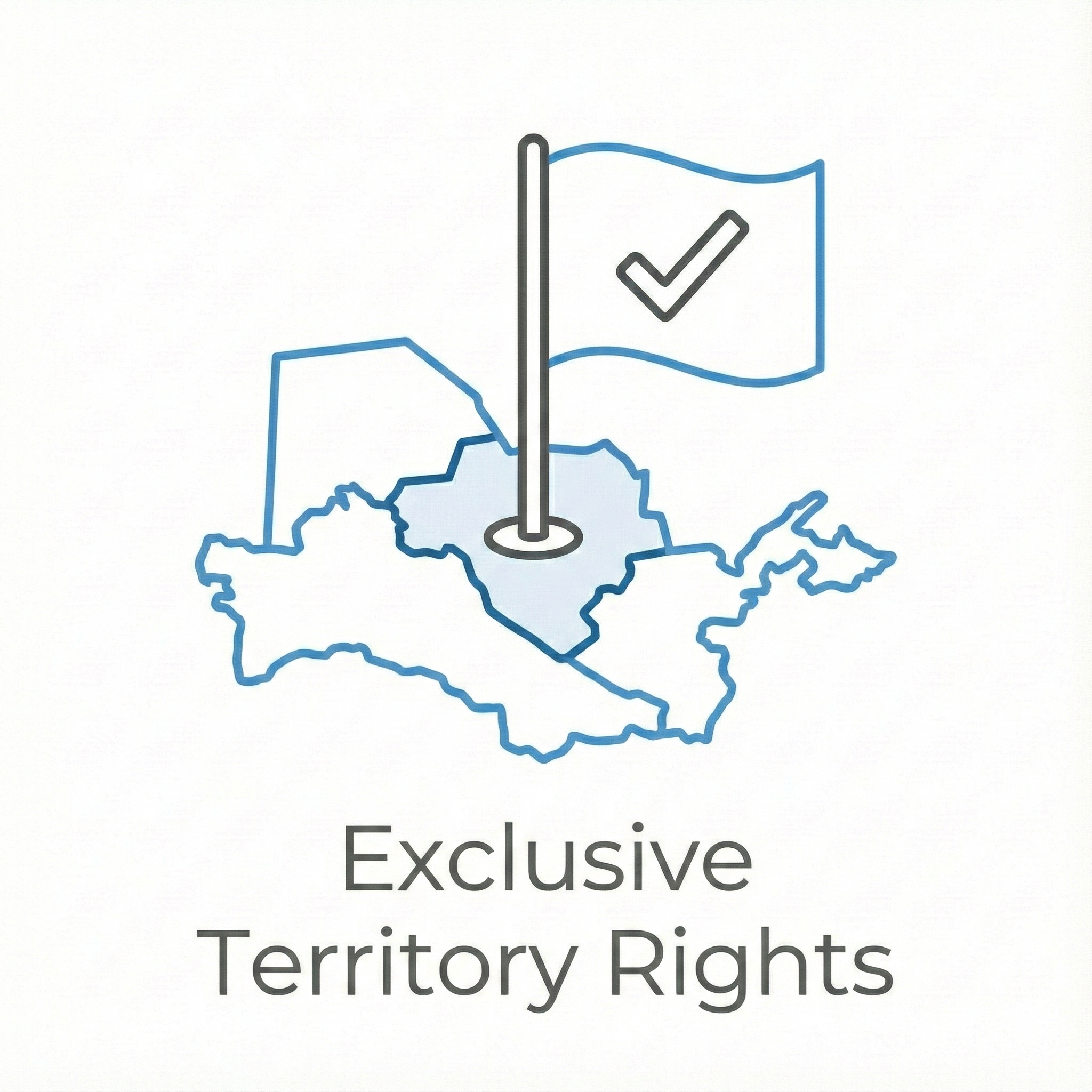 Become A Dealer dealer3