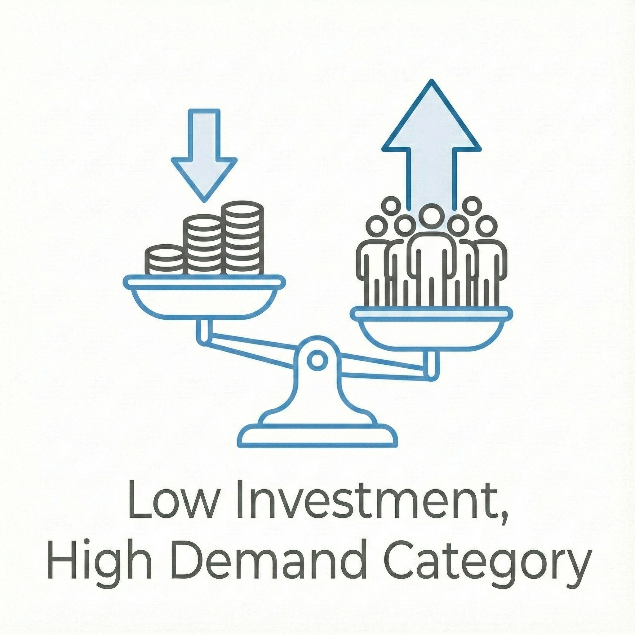 Become A Dealer dealer2