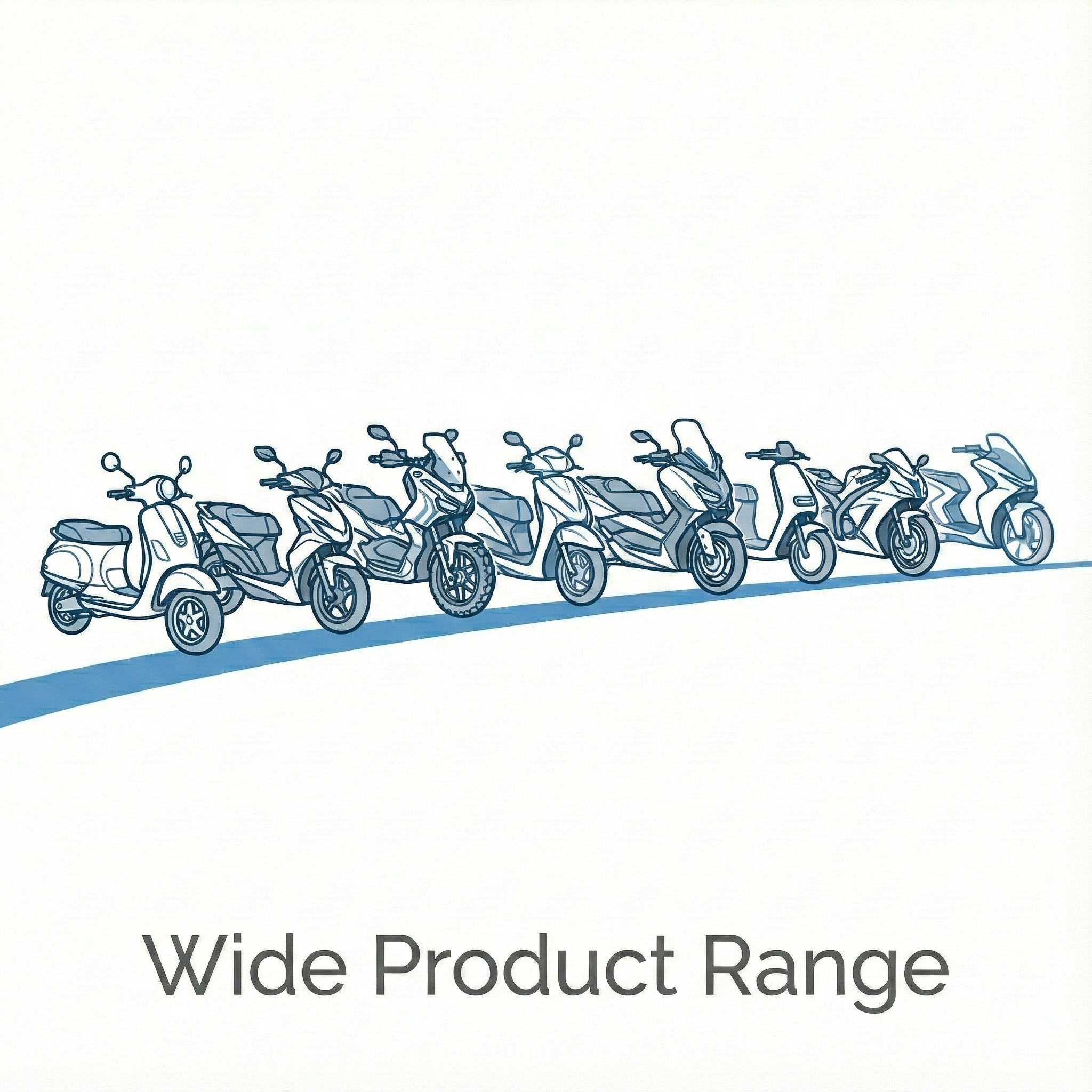 Become A Dealer dealer6