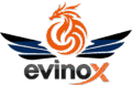 evenox6