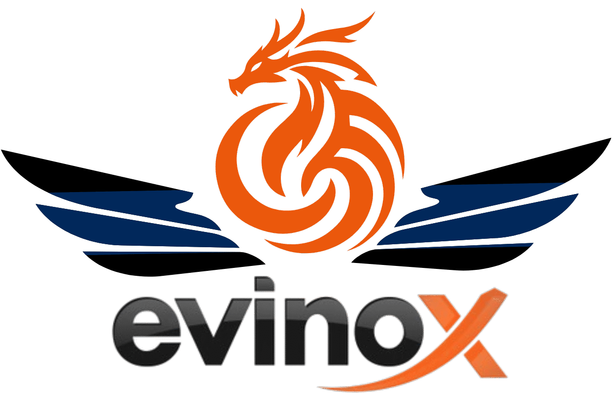 evenox6