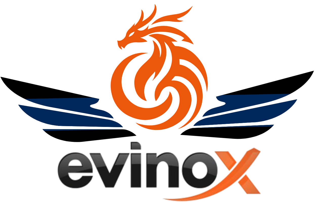 evenox (2)